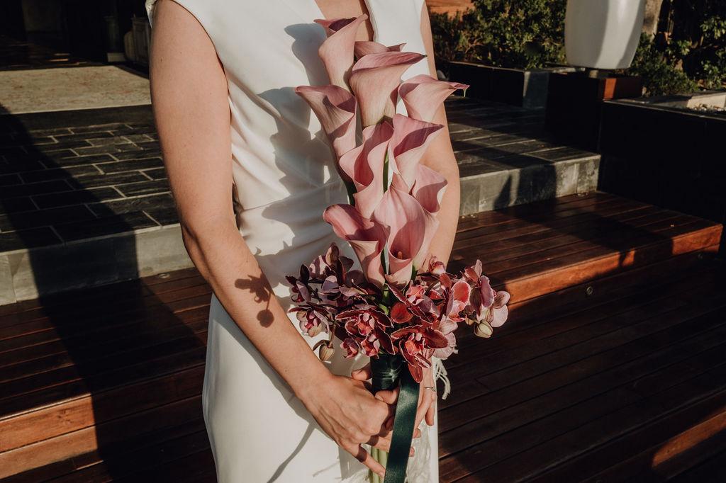 Tropicalia Atelier — Aura Ángeles