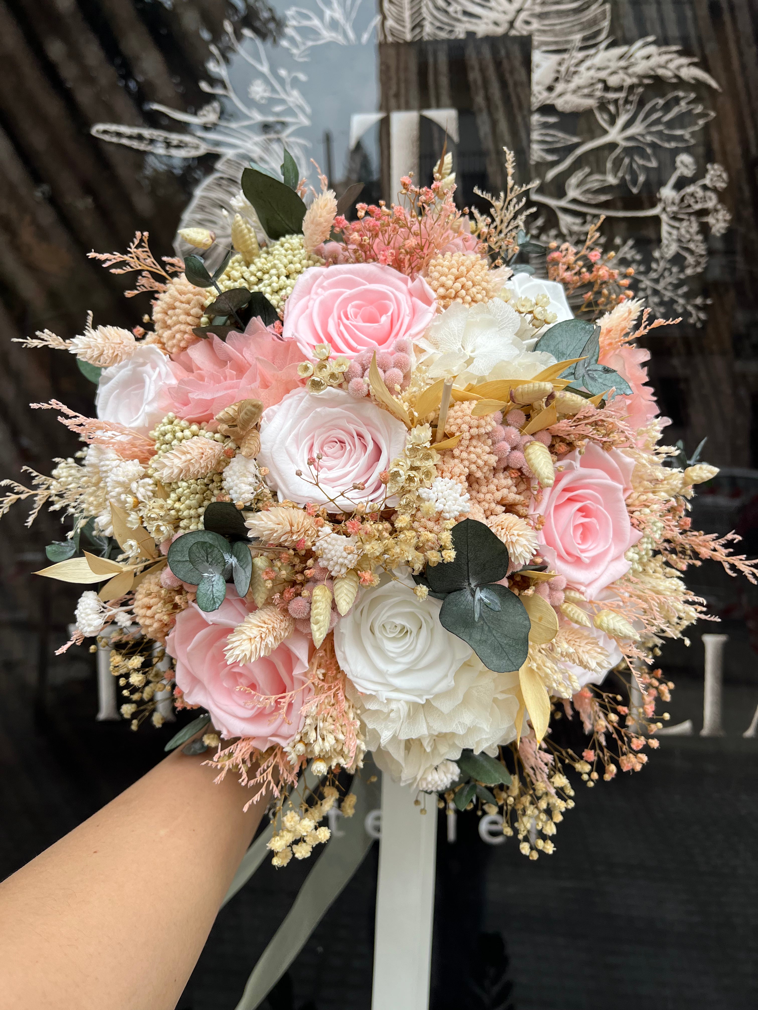 Tropicalia Atelier — Aura Nude