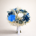 Tropicalia Atelier — Nuage