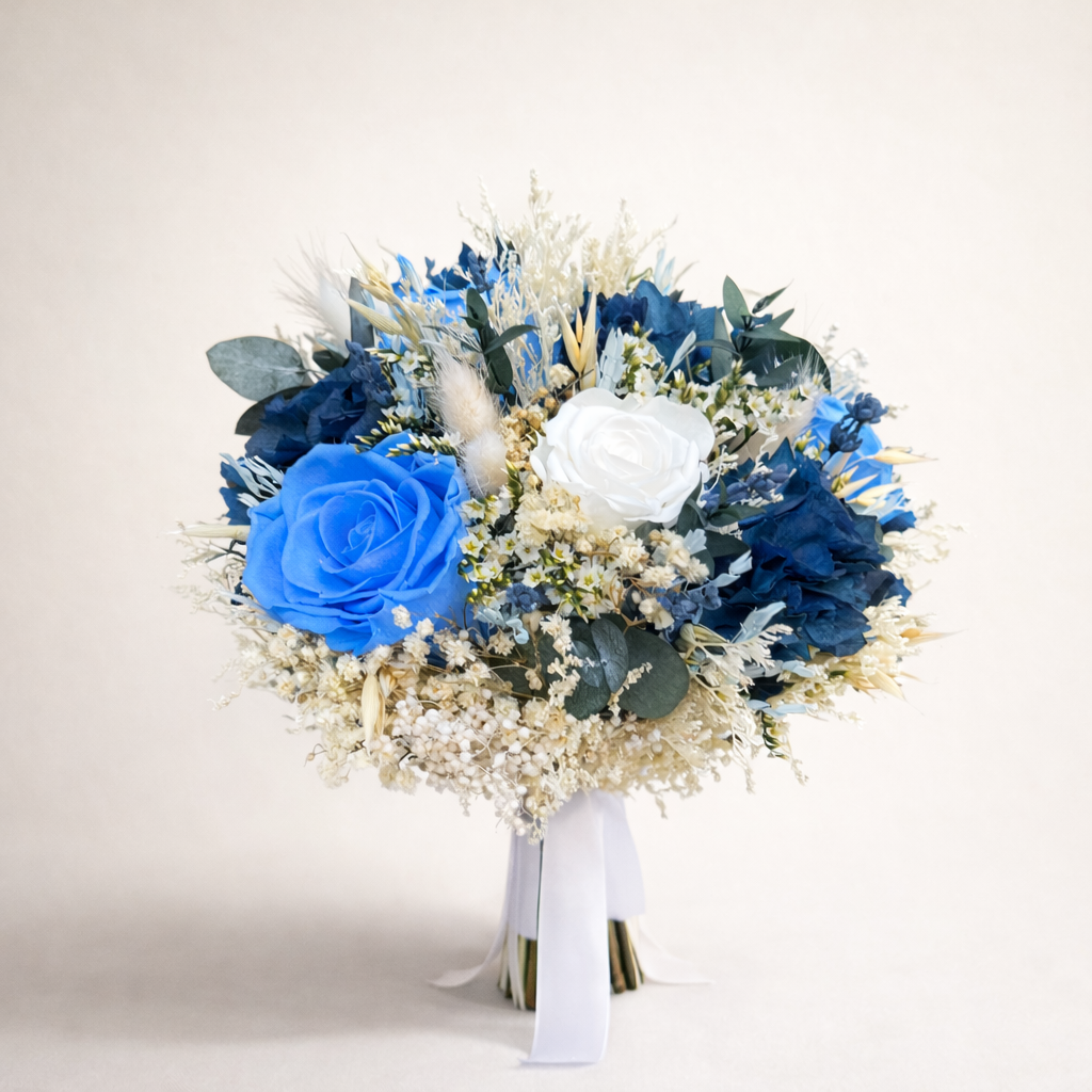 Tropicalia Atelier — Nuage