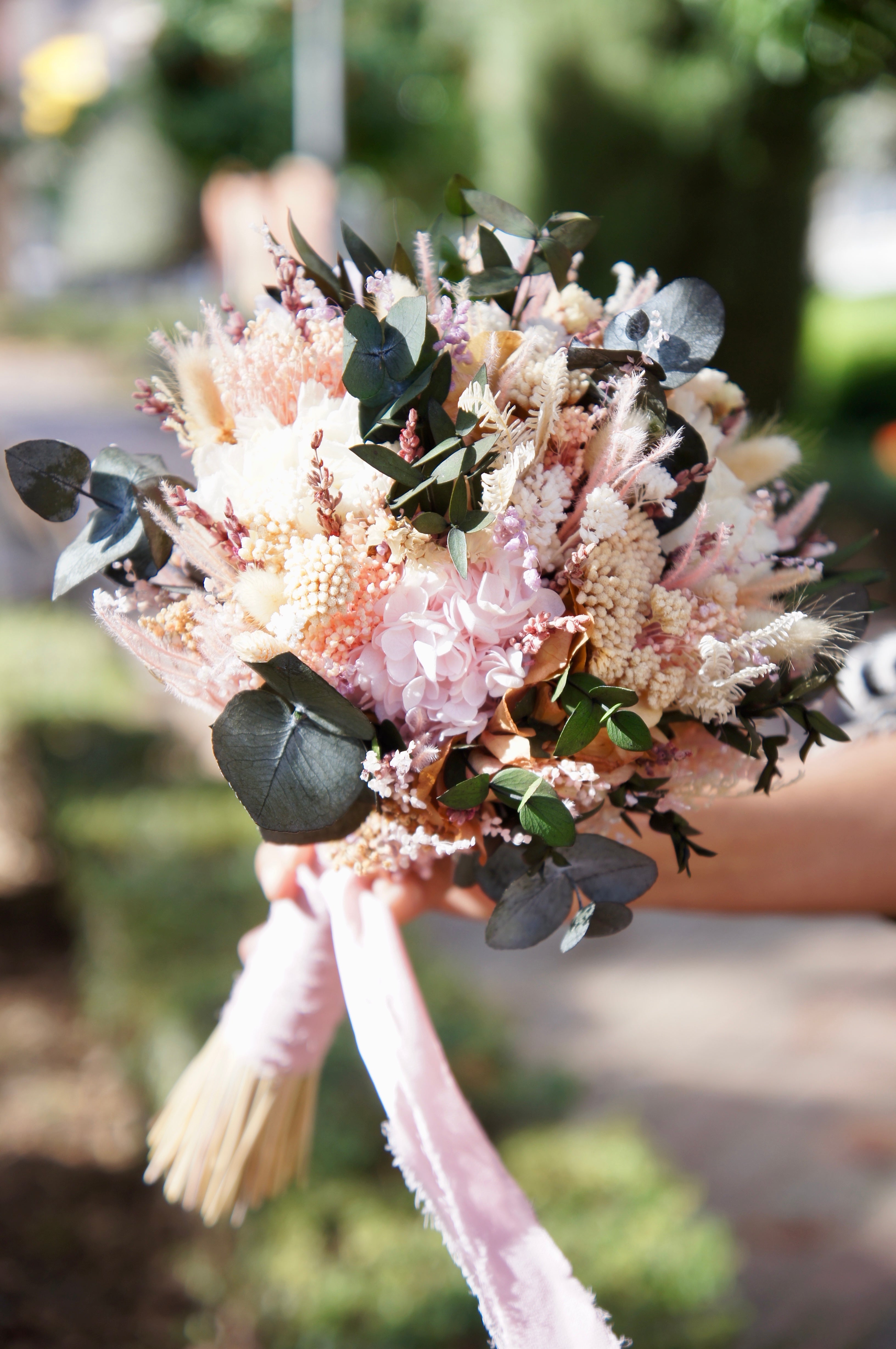 Tropicalia Atelier — Bruma Serena