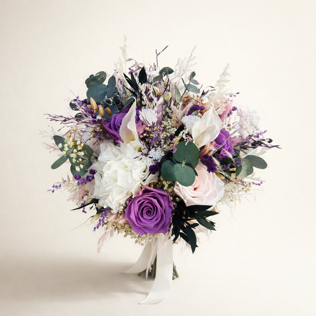 Tropicalia Atelier — Cala Velours