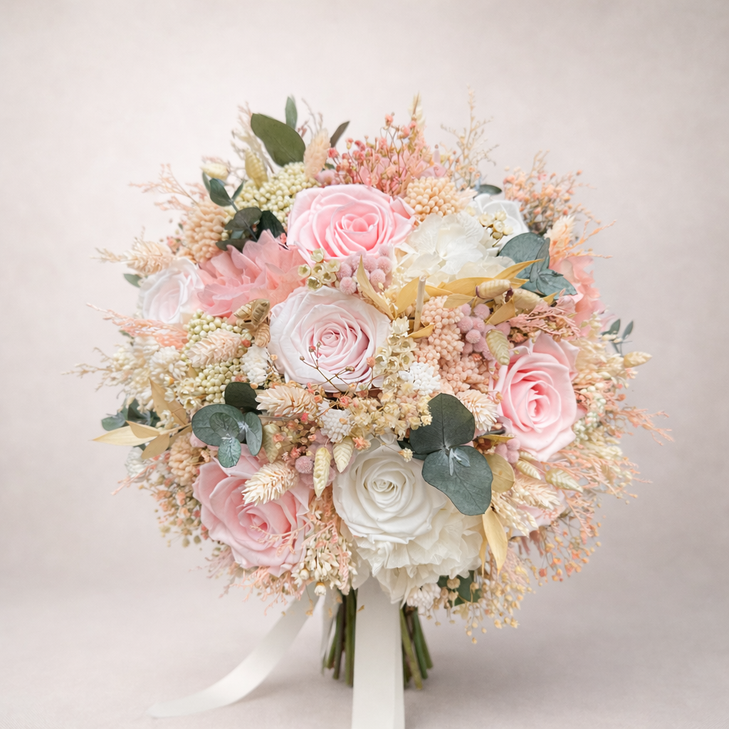 Tropicalia Atelier — Aura Nude