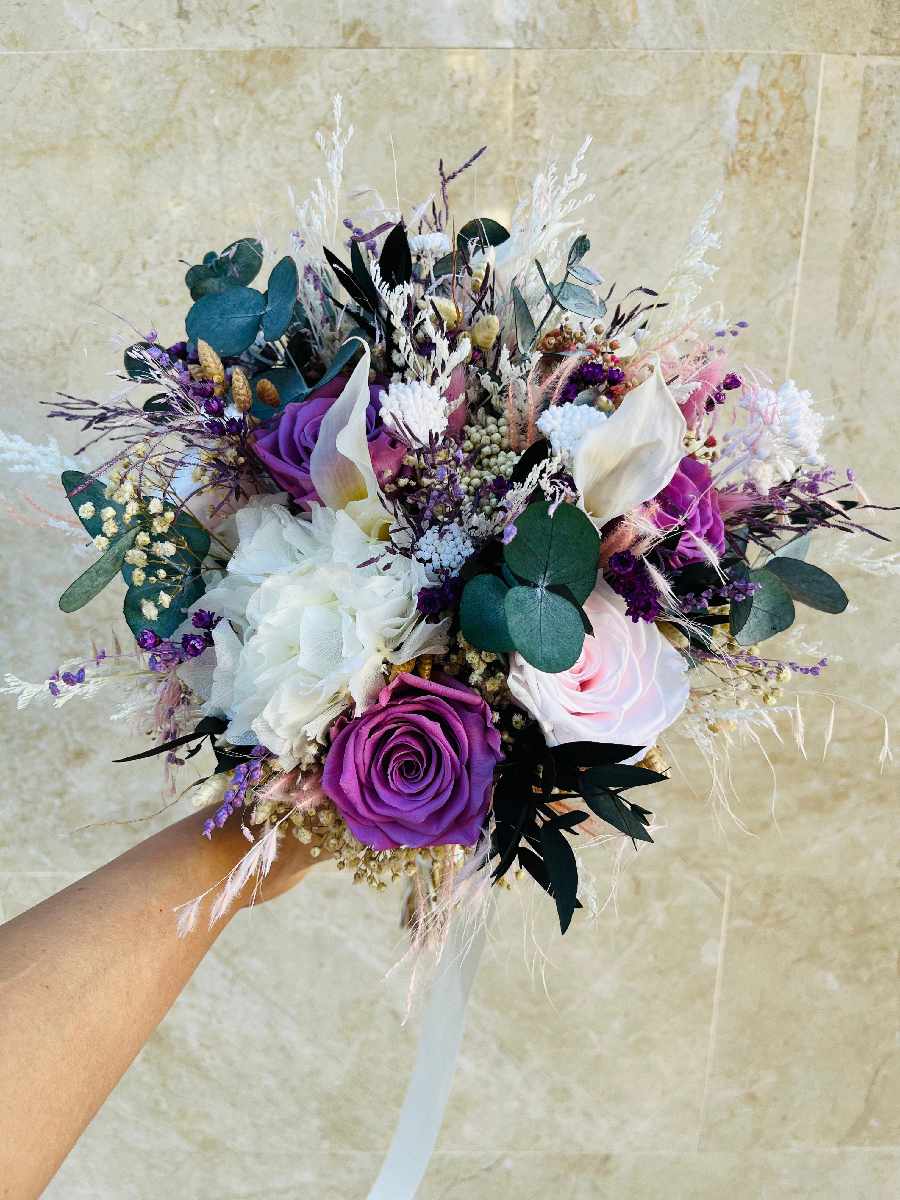 Tropicalia Atelier — Cala Velours