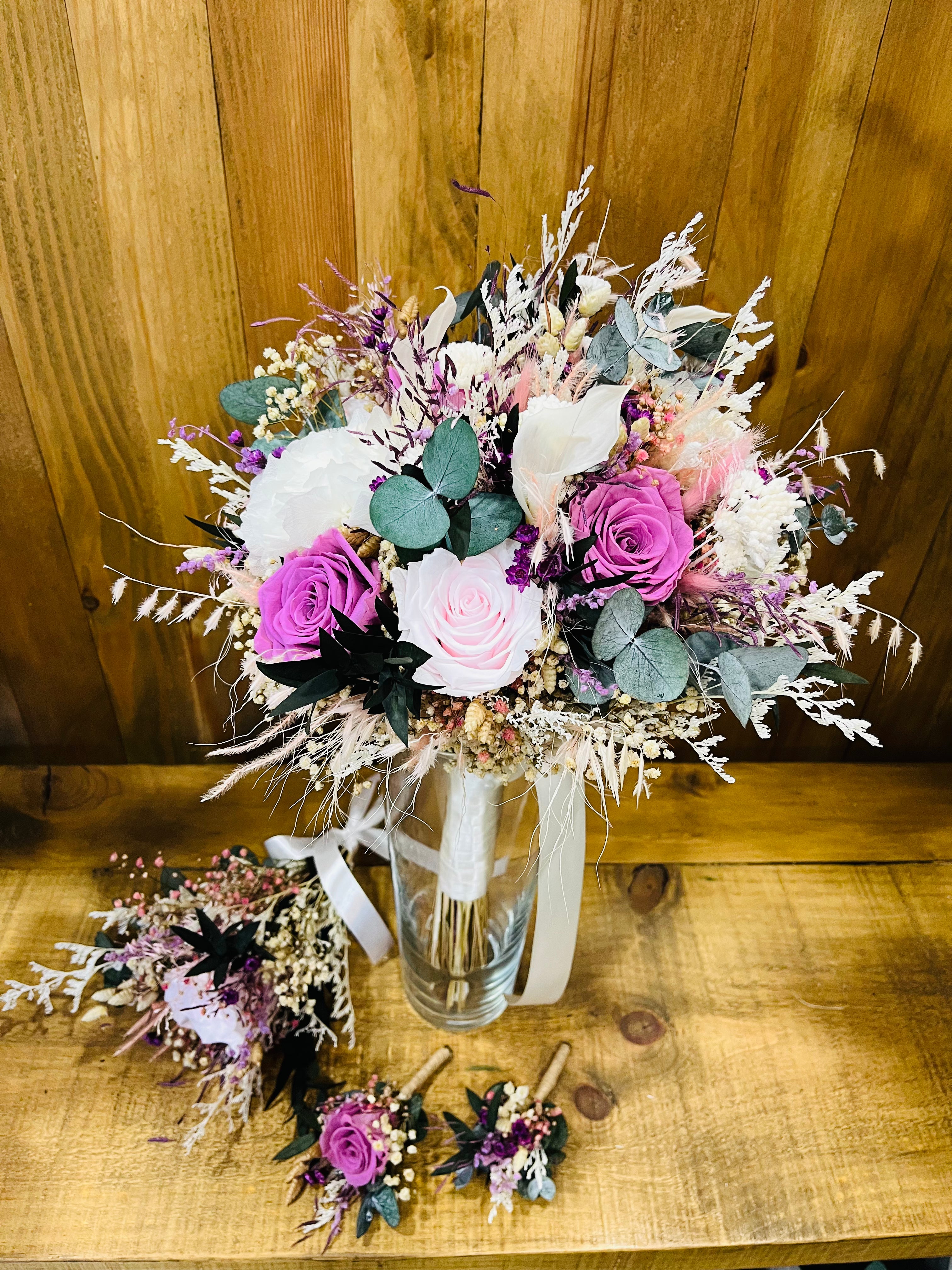 Tropicalia Atelier — Cala Velours