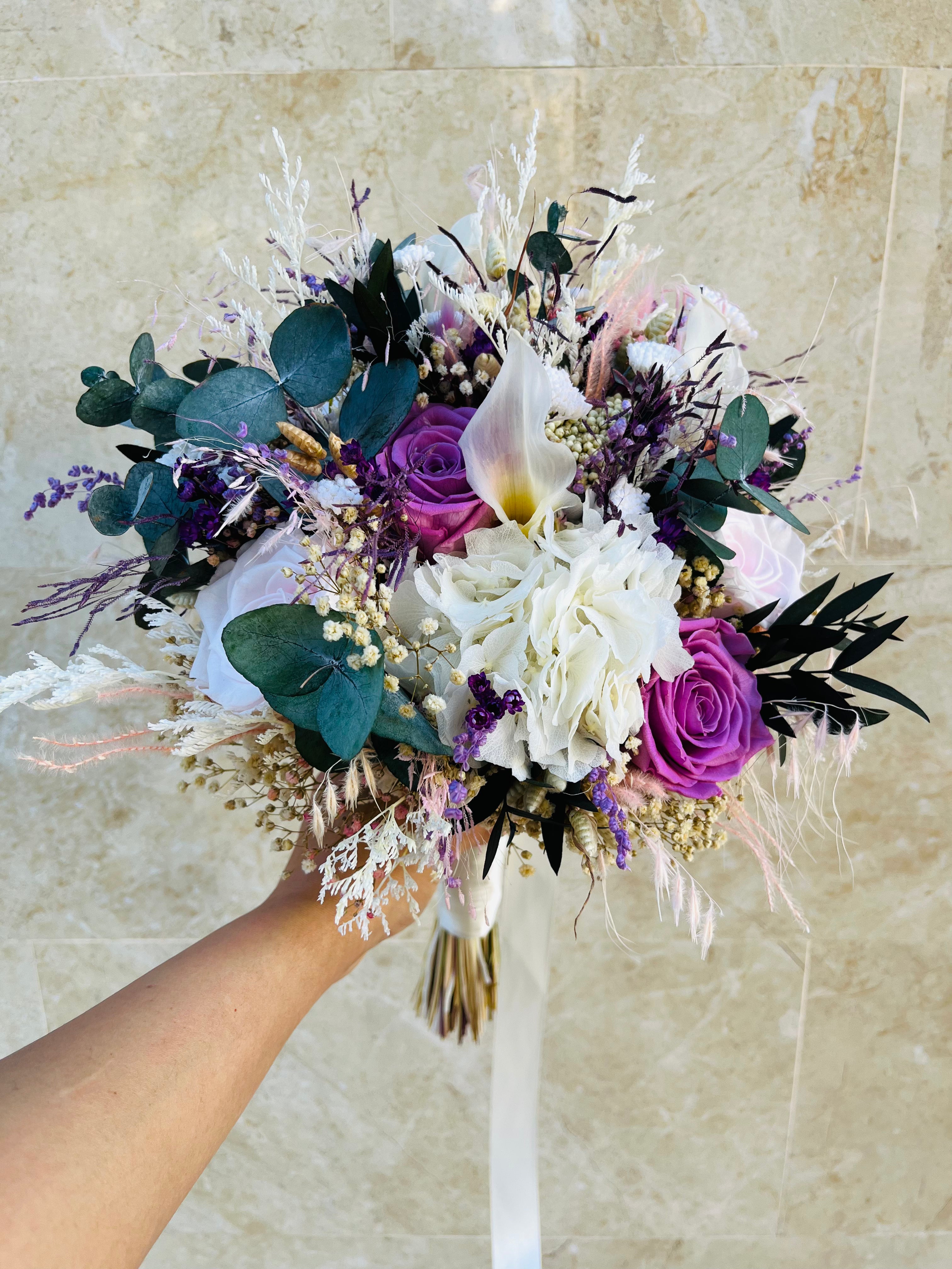 Tropicalia Atelier — Cala Velours