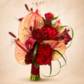 Tropicalia Atelier — Elena