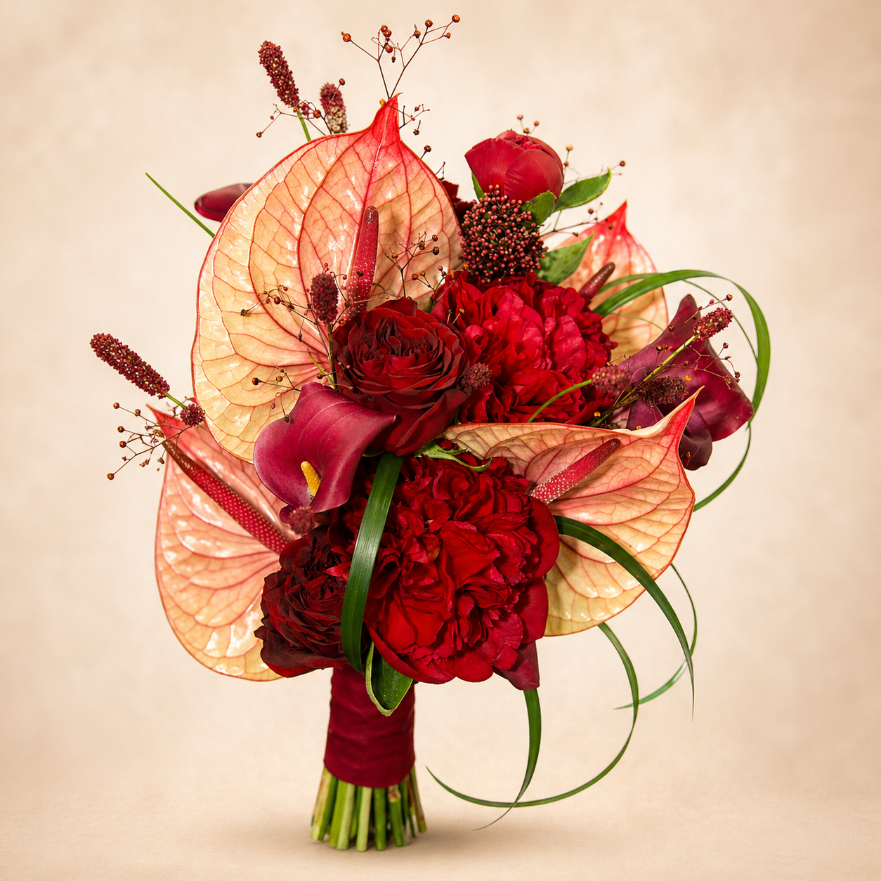 Tropicalia Atelier — Elena