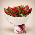 Tropicalia Atelier — Rouge