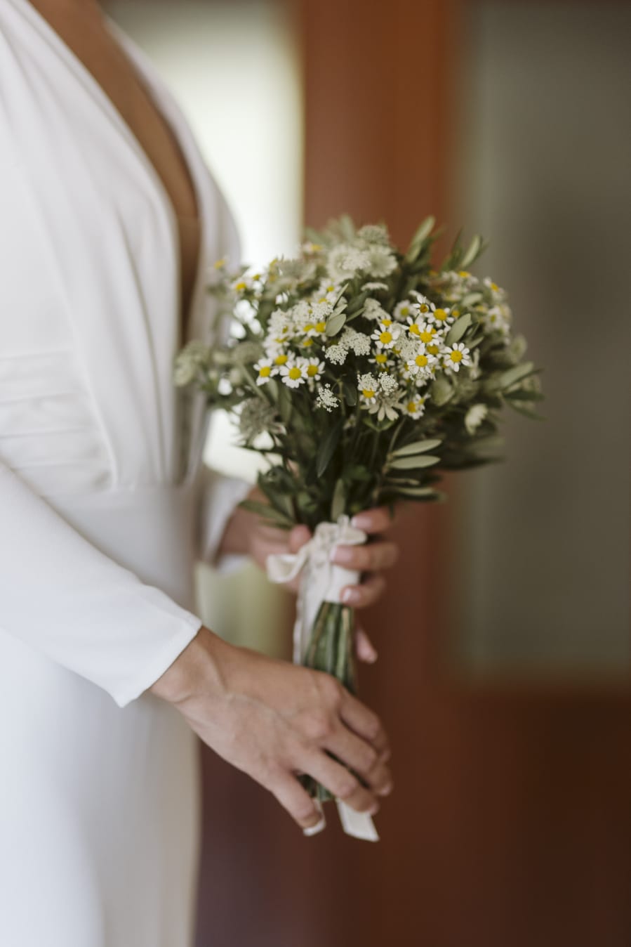 Tropicalia Atelier — Esencia