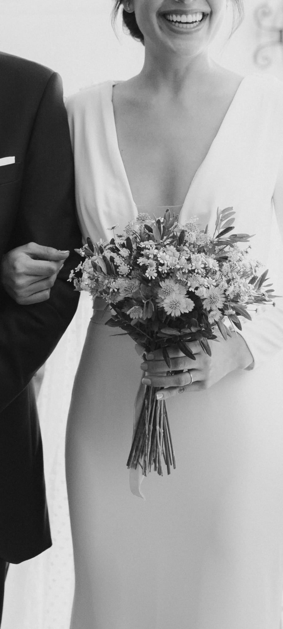 Tropicalia Atelier — Esencia