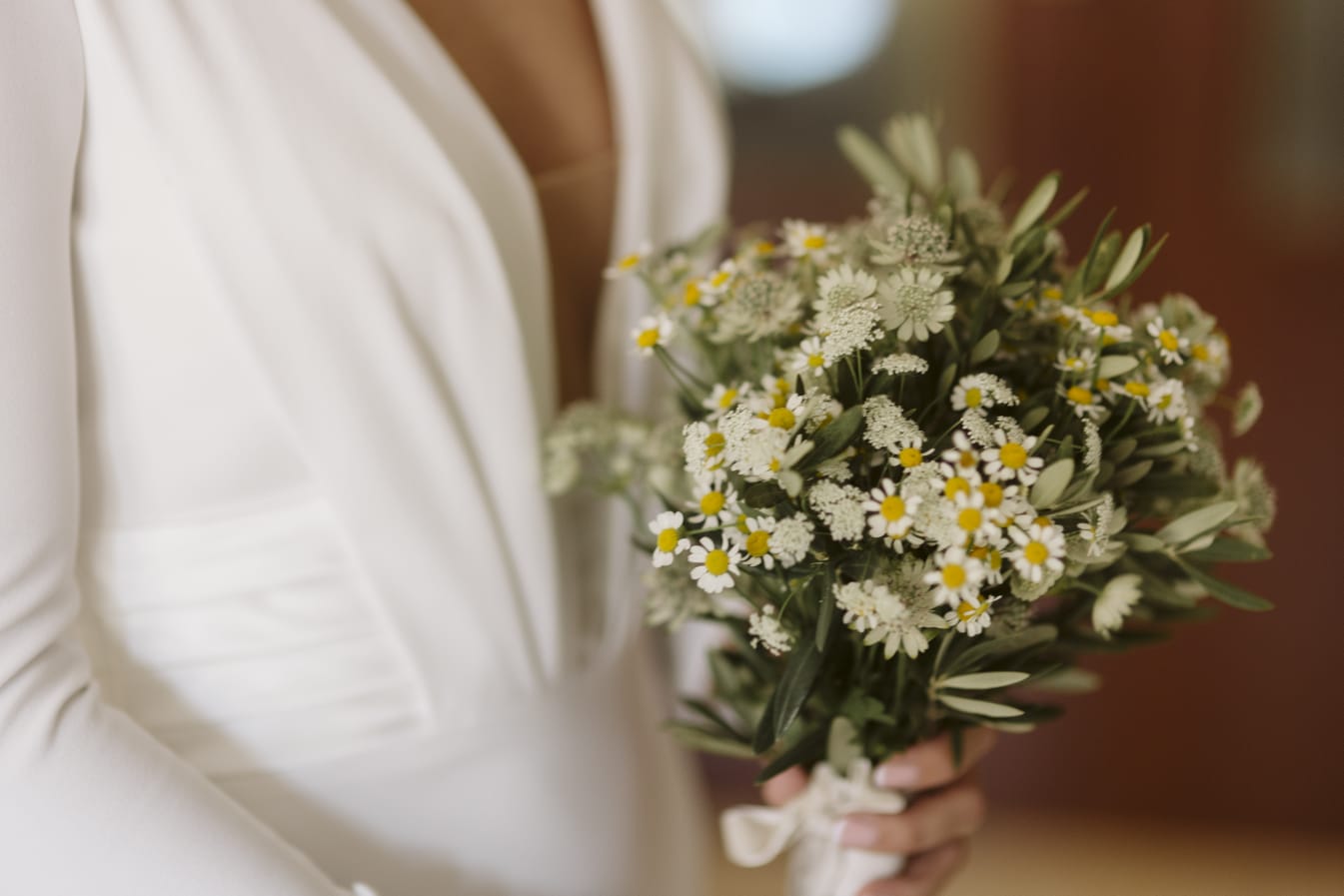 Tropicalia Atelier — Esencia