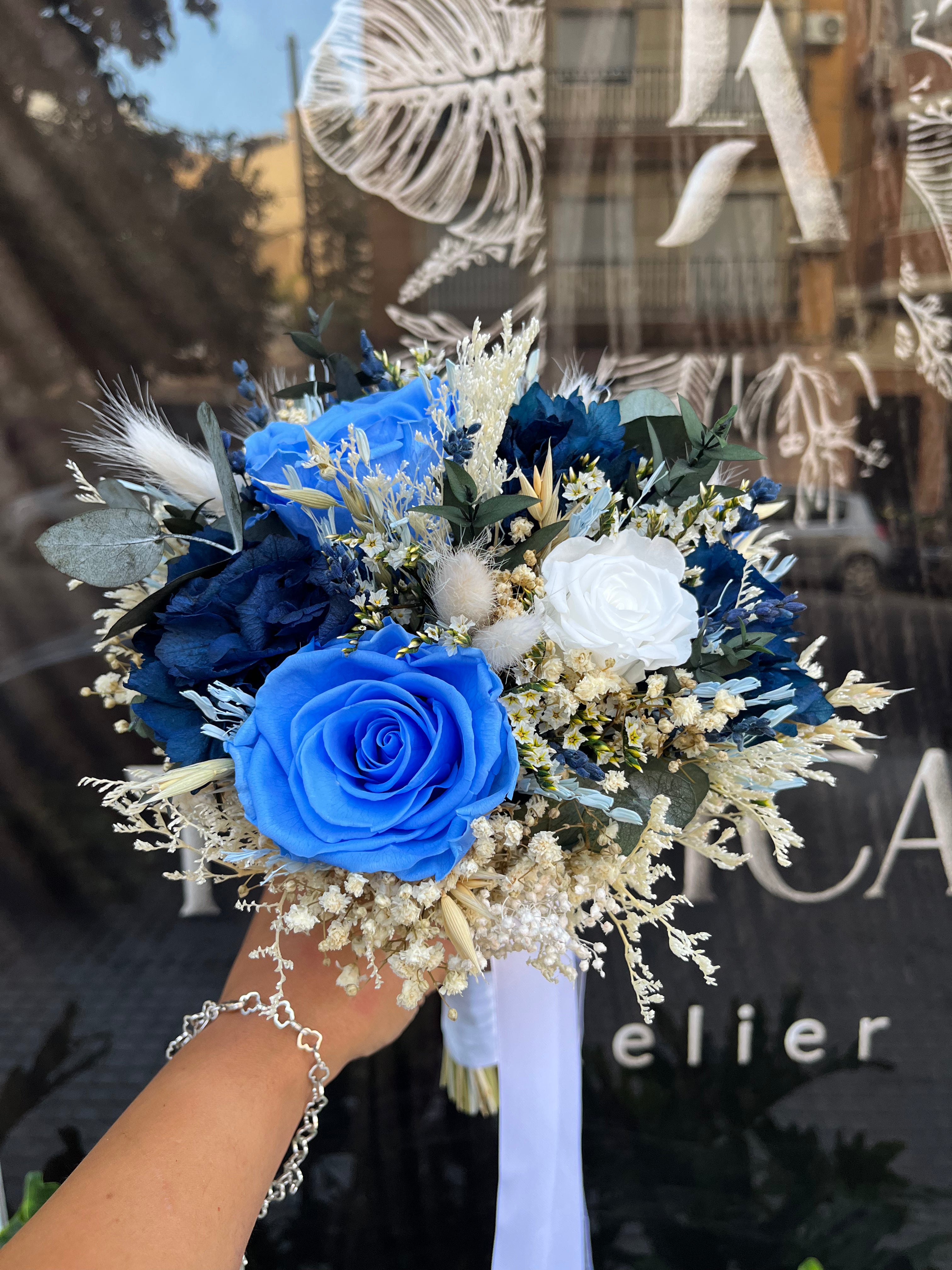 Tropicalia Atelier — Nuage