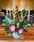 Tropicalia Atelier — Kalani