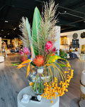 Tropicalia Atelier — Solaris