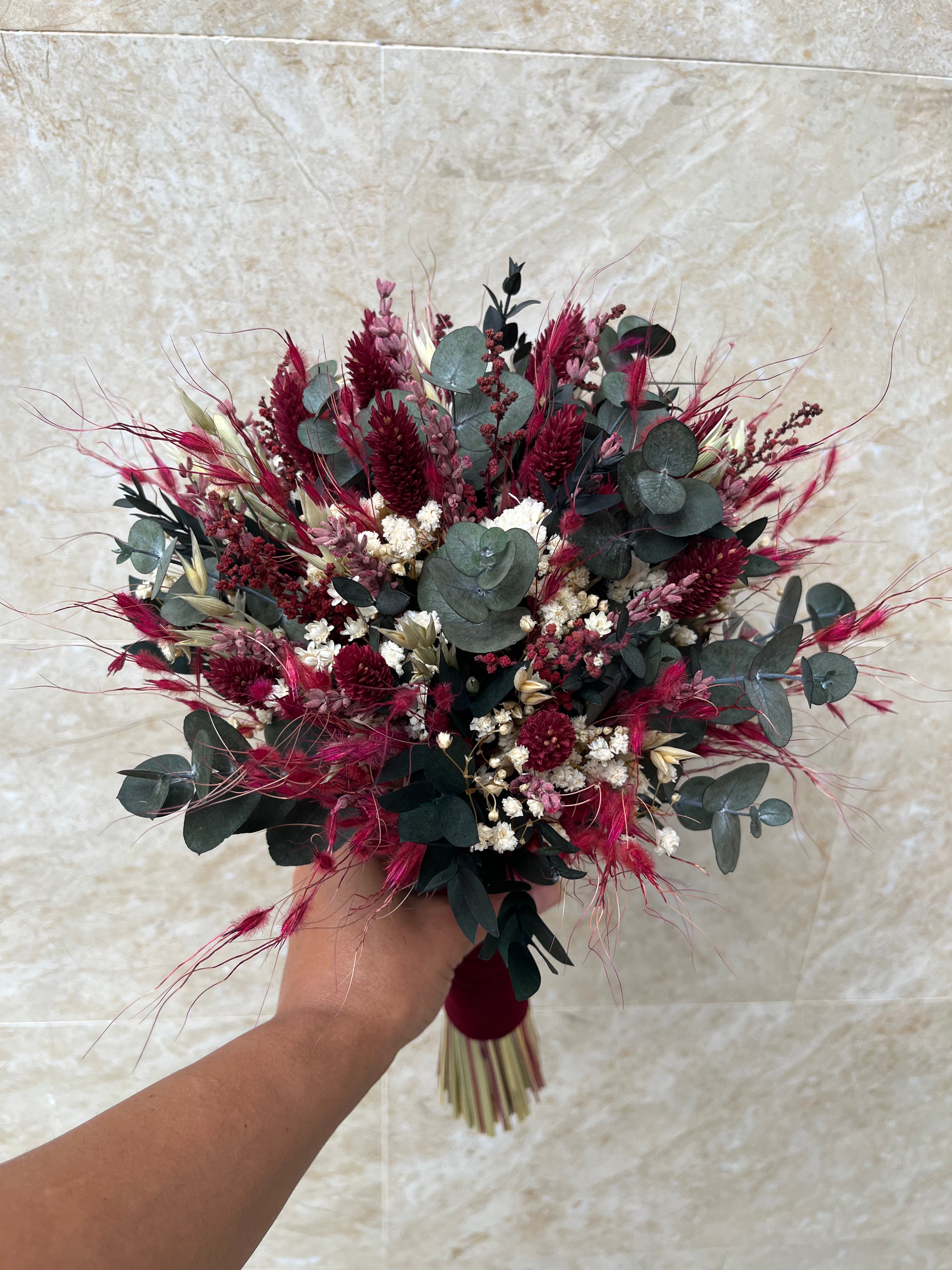 Tropicalia Atelier — Vino Silvestre