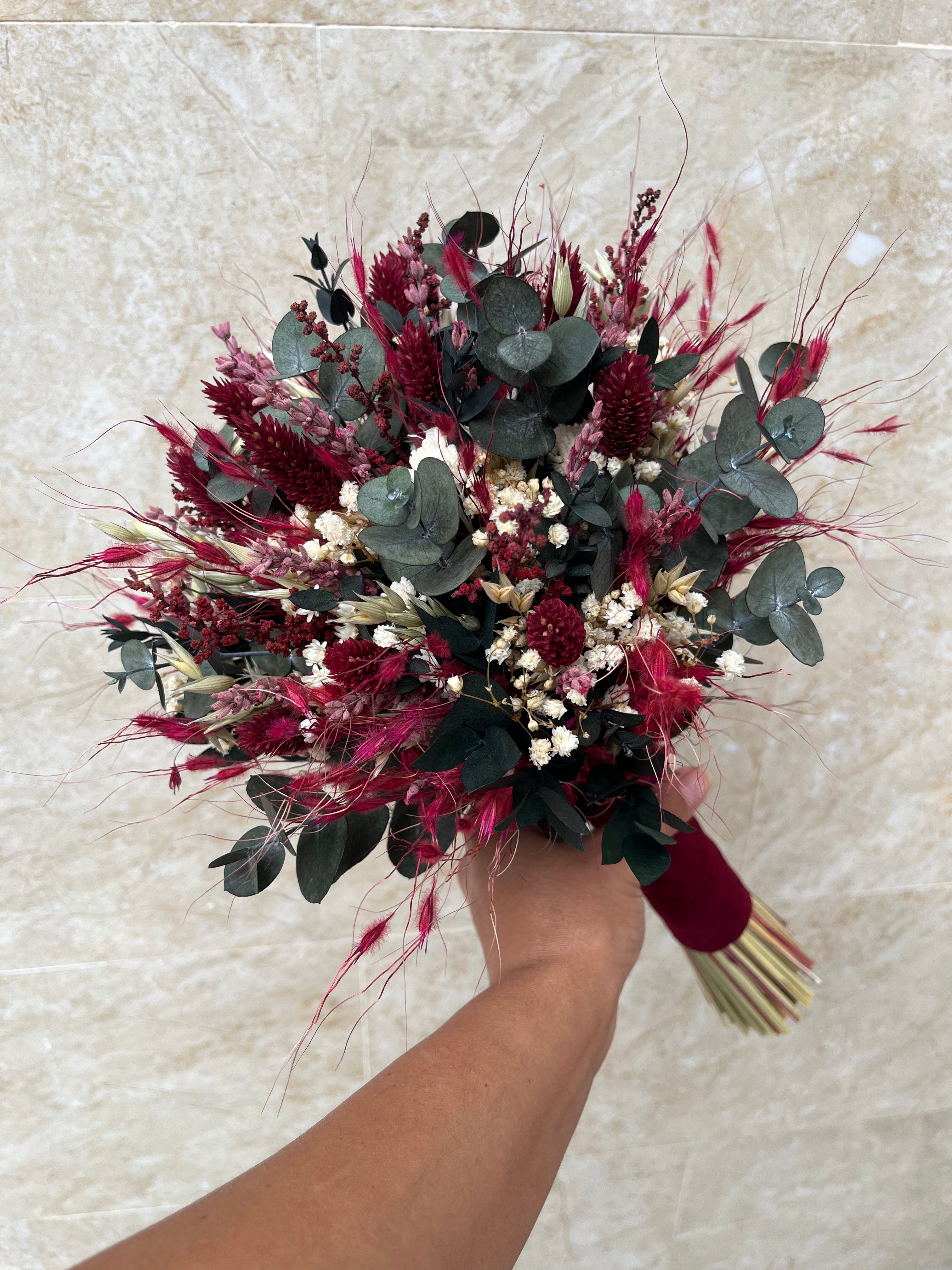 Tropicalia Atelier — Vino Silvestre