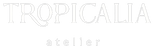 Tropicalia Atelier – Inicio